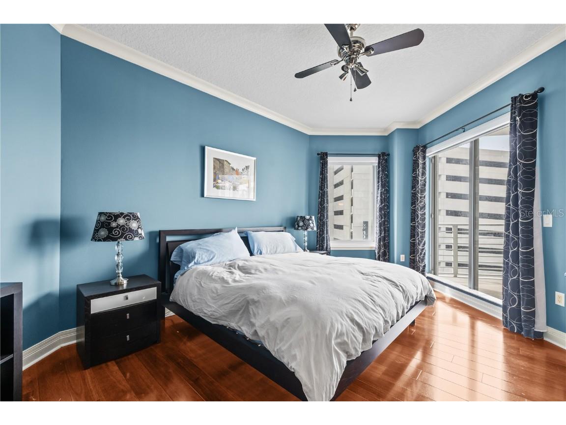 449 S 12th Street #705 Tampa FL 33602 TB8429163 image20