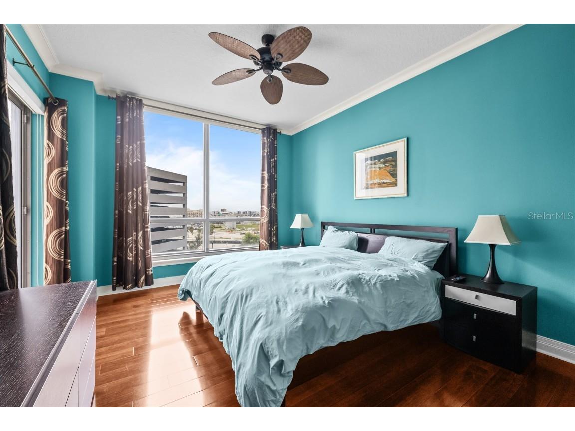 449 S 12th Street #705 Tampa FL 33602 TB8429163 image21