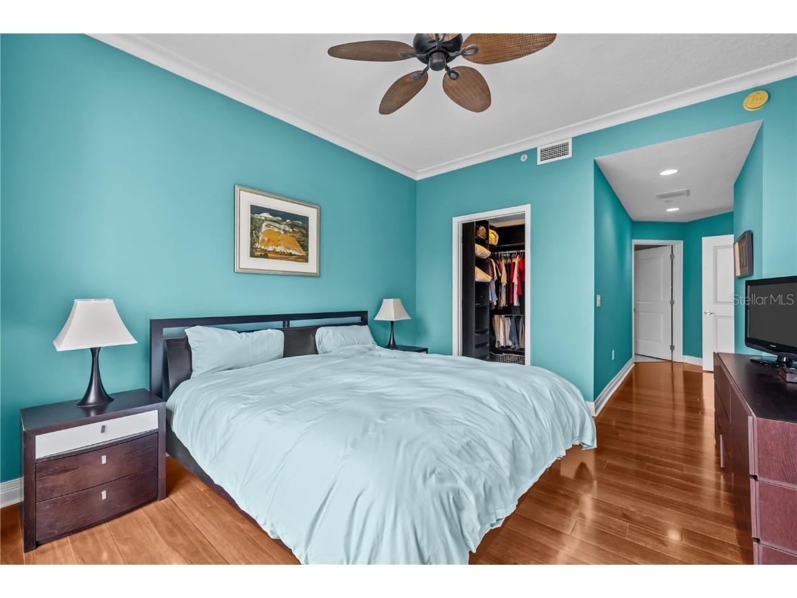 449 S 12th Street #705 Tampa FL 33602 TB8429163 image22