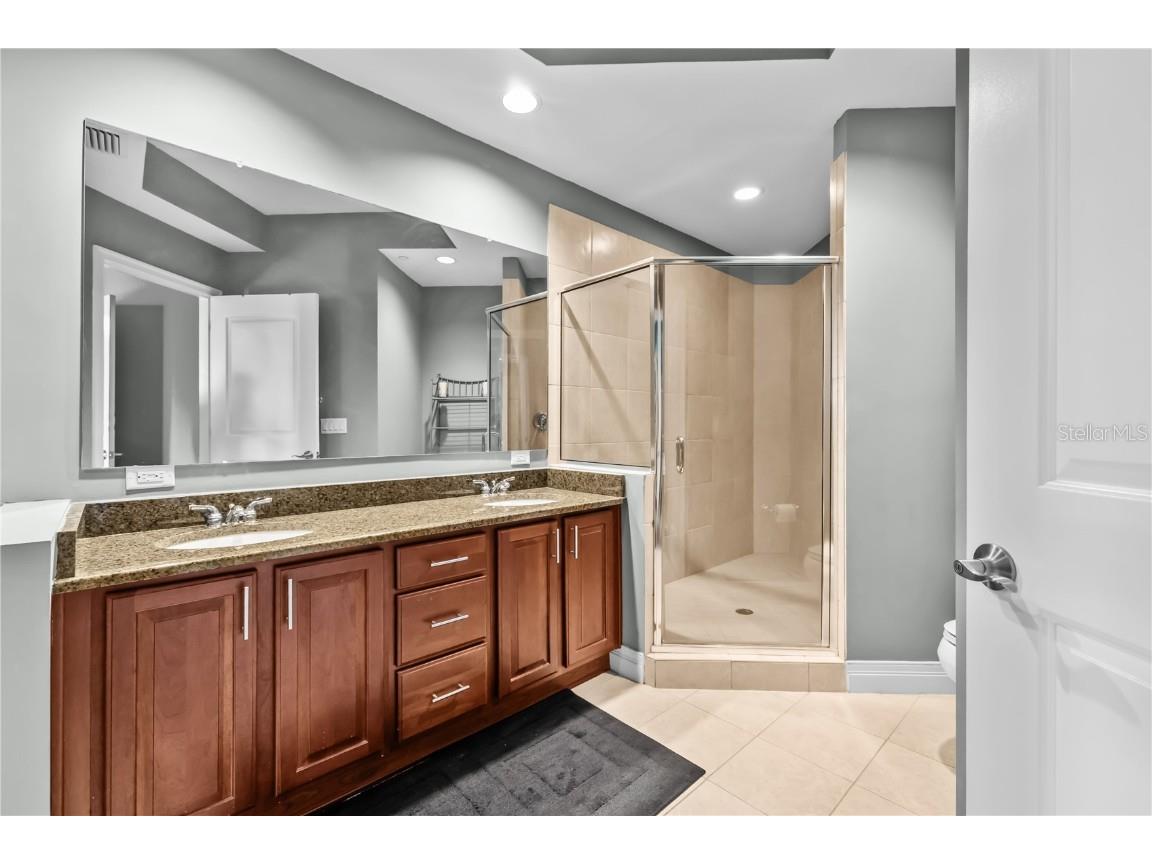 449 S 12th Street #705 Tampa FL 33602 TB8429163 image24