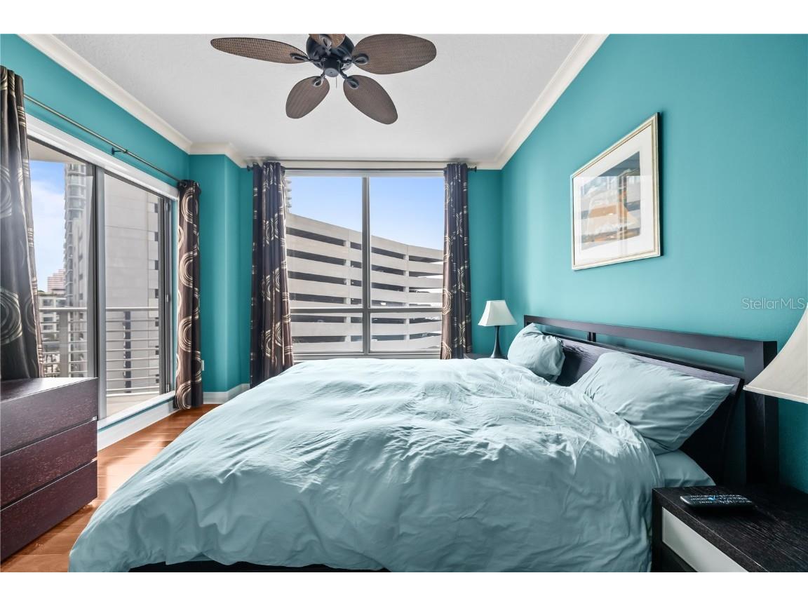 449 S 12th Street #705 Tampa FL 33602 TB8429163 image26