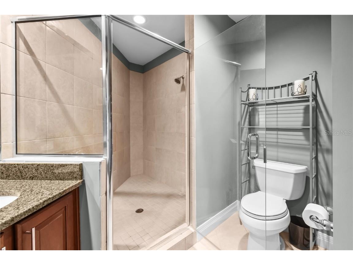 449 S 12th Street #705 Tampa FL 33602 TB8429163 image27