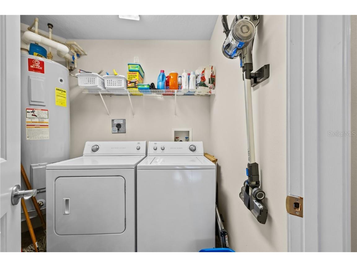 449 S 12th Street #705 Tampa FL 33602 TB8429163 image28