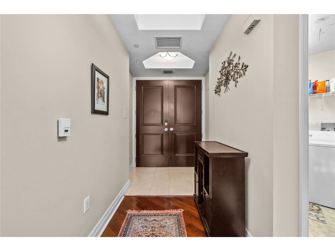 449 S 12th Street #705 Tampa FL 33602 TB8429163 image29