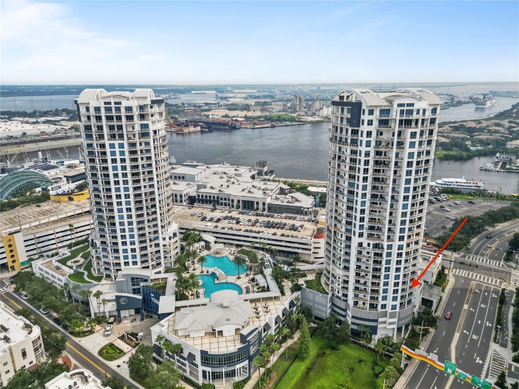 449 S 12th Street #705 Tampa FL 33602 TB8429163 image30