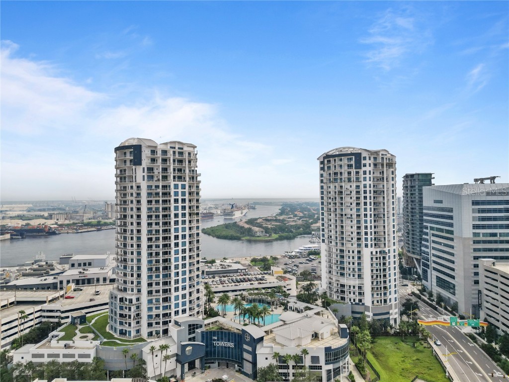 449 S 12th Street #705 Tampa FL 33602 TB8429163 image31