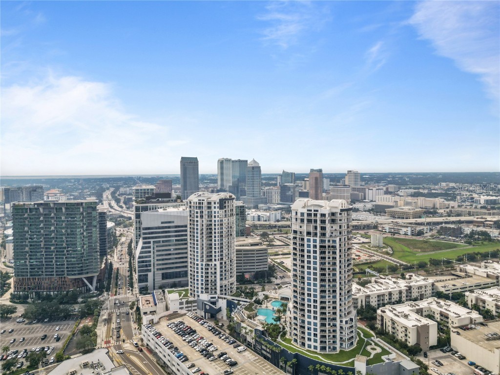 449 S 12th Street #705 Tampa FL 33602 TB8429163 image32