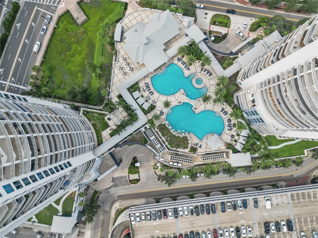 449 S 12th Street #705 Tampa FL 33602 TB8429163 image33