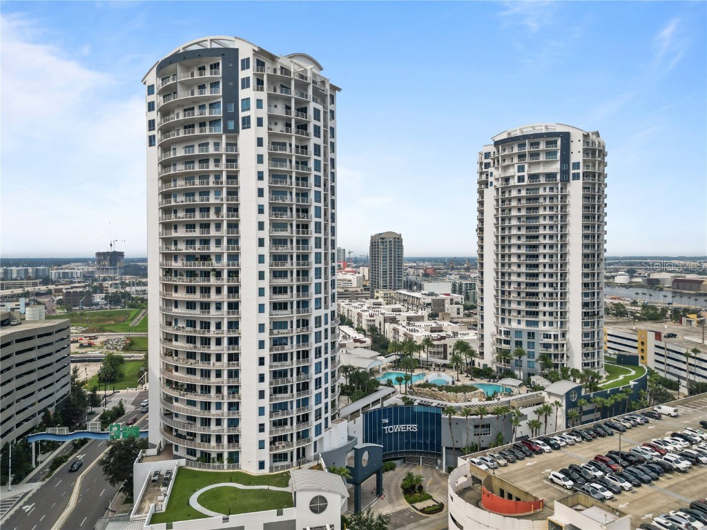449 S 12th Street #705 Tampa FL 33602 TB8429163 image34
