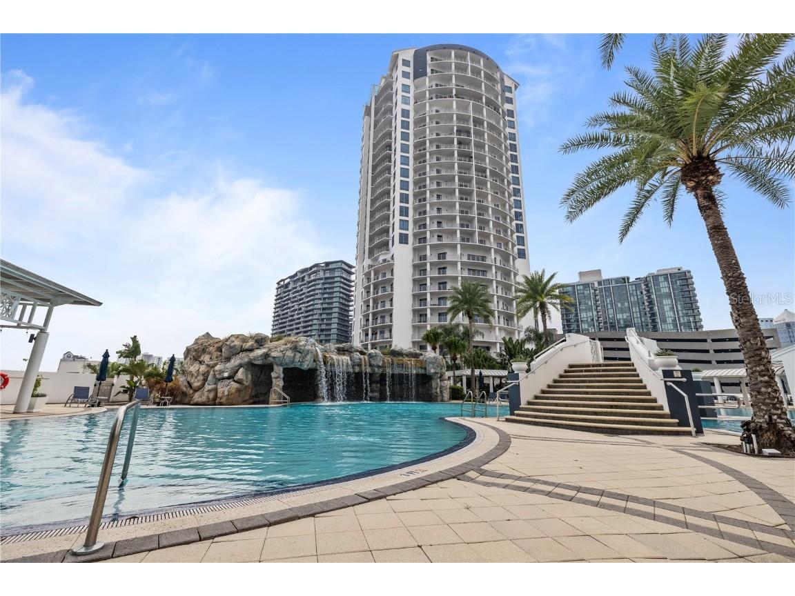 449 S 12th Street #705 Tampa FL 33602 TB8429163 image35