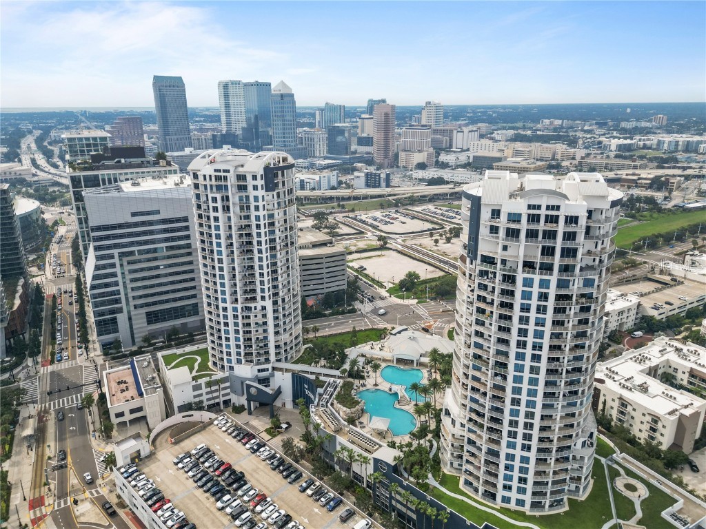 449 S 12th Street #705 Tampa FL 33602 TB8429163 image37