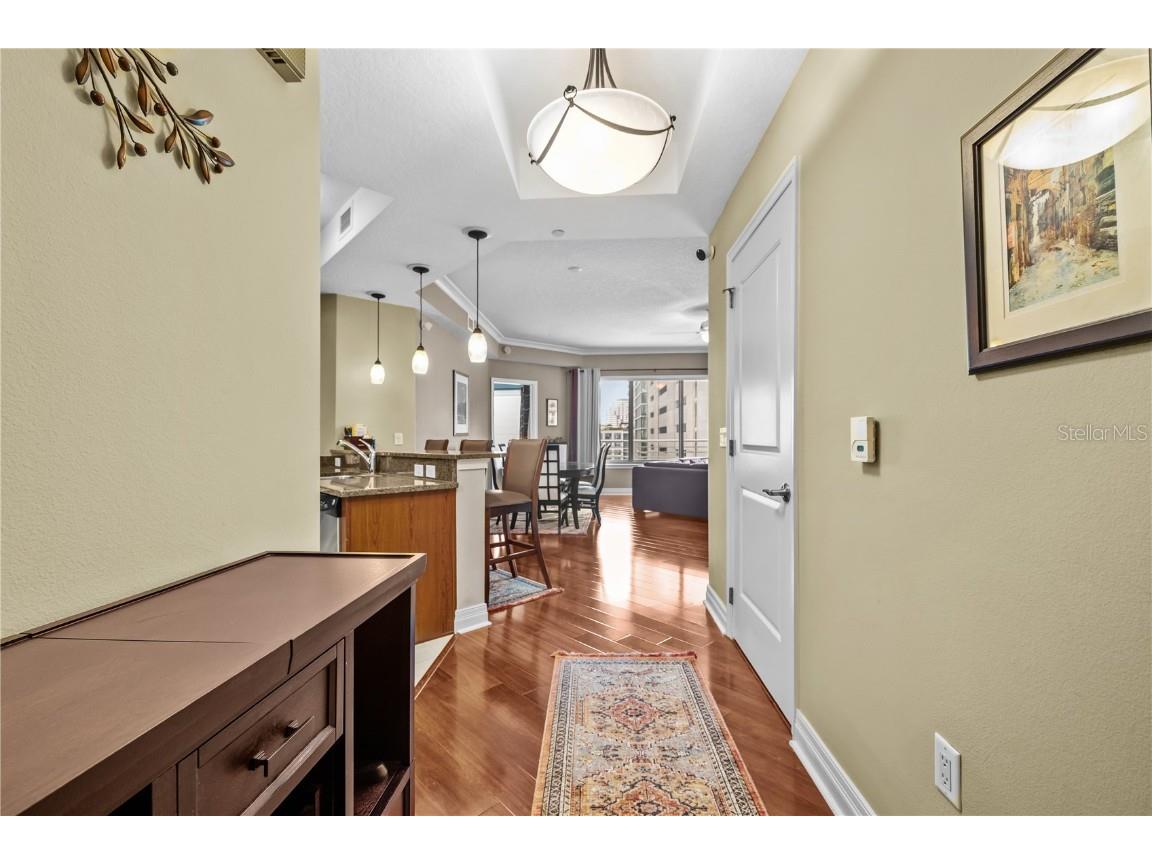 449 S 12th Street #705 Tampa FL 33602 TB8429163 image4