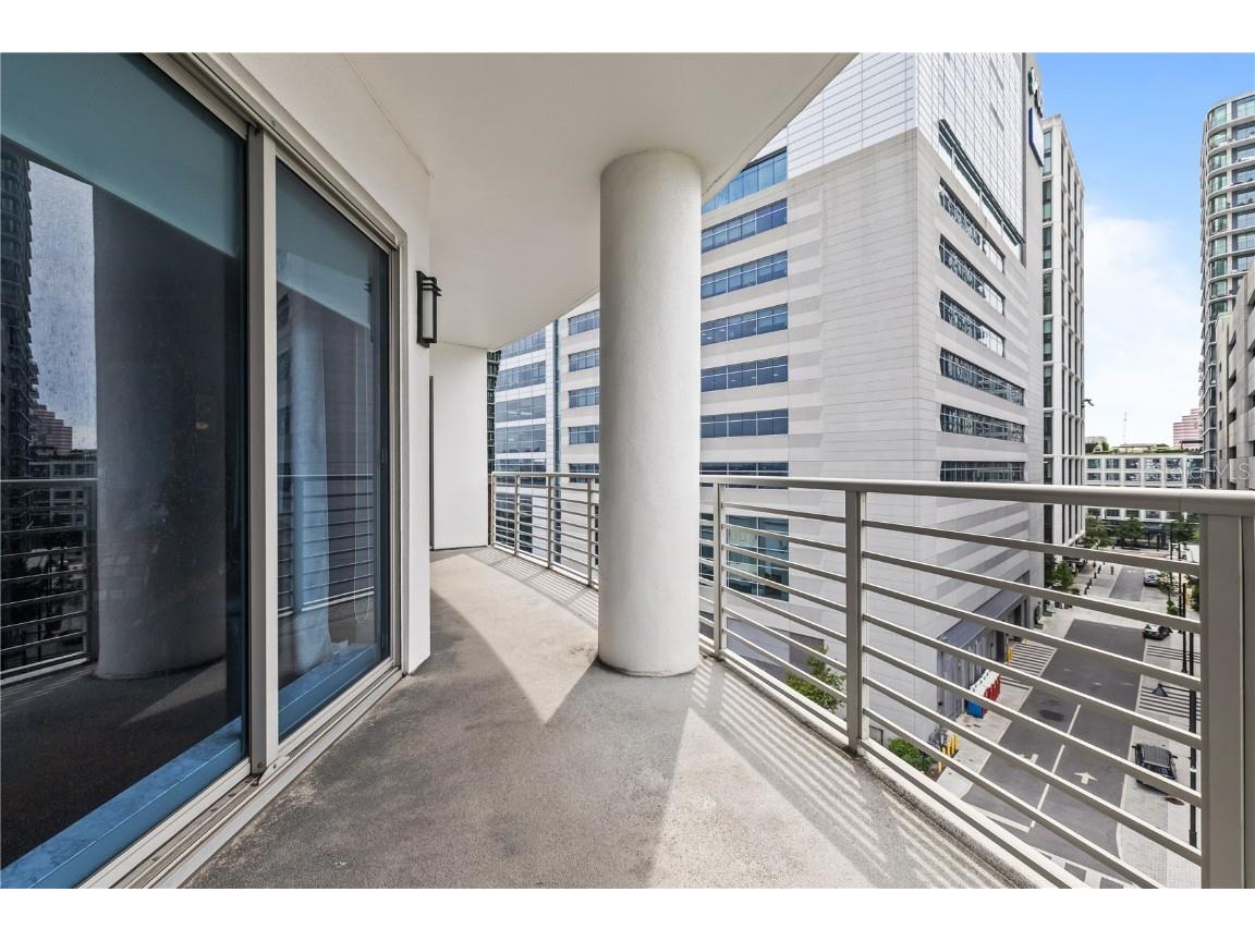 449 S 12th Street #705 Tampa FL 33602 TB8429163 image40