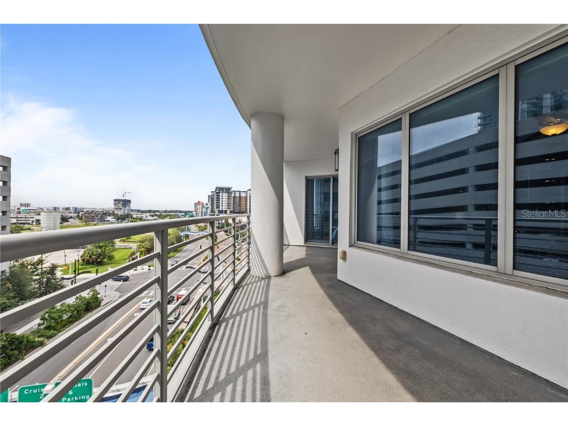449 S 12th Street #705 Tampa FL 33602 TB8429163 image41