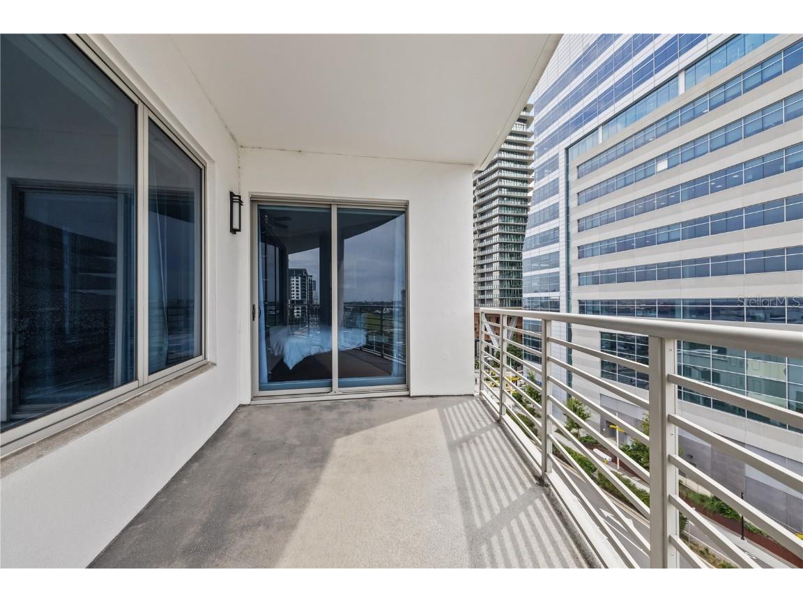 449 S 12th Street #705 Tampa FL 33602 TB8429163 image42