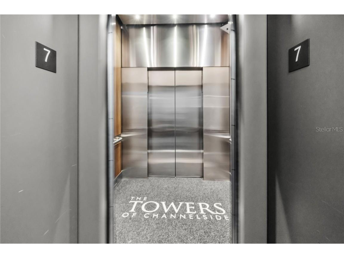 449 S 12th Street #705 Tampa FL 33602 TB8429163 image43