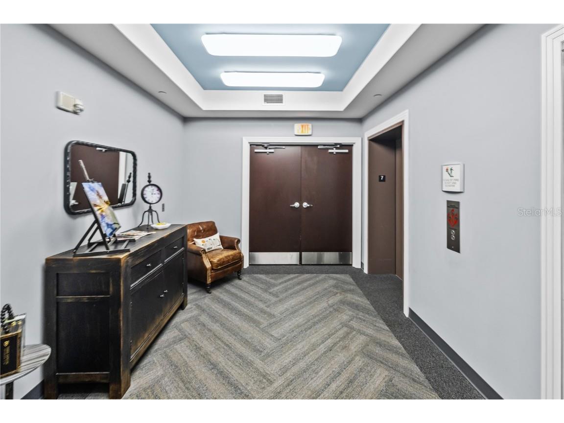 449 S 12th Street #705 Tampa FL 33602 TB8429163 image44