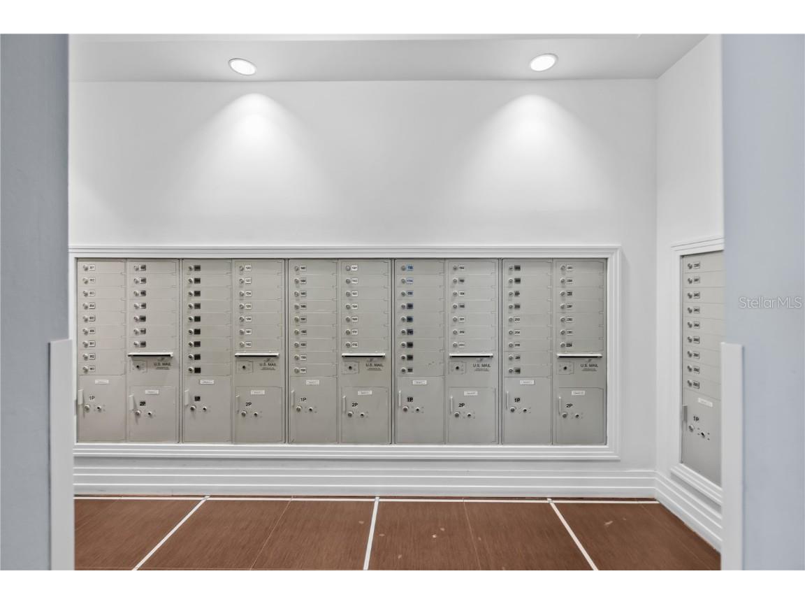 449 S 12th Street #705 Tampa FL 33602 TB8429163 image45