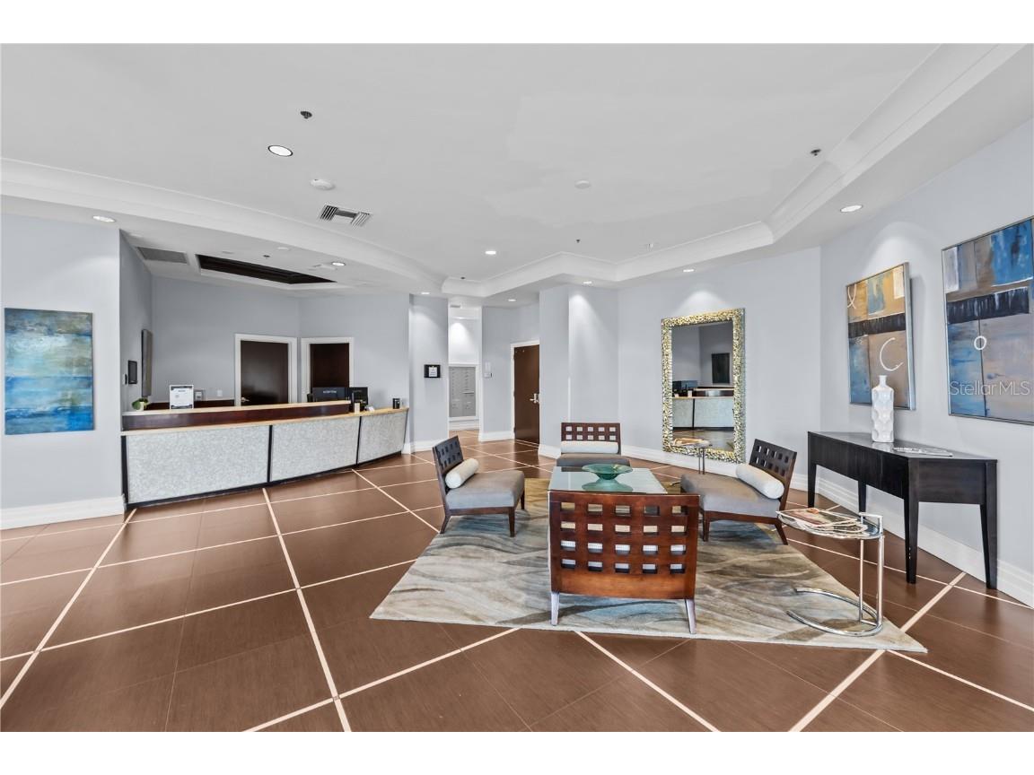 449 S 12th Street #705 Tampa FL 33602 TB8429163 image46