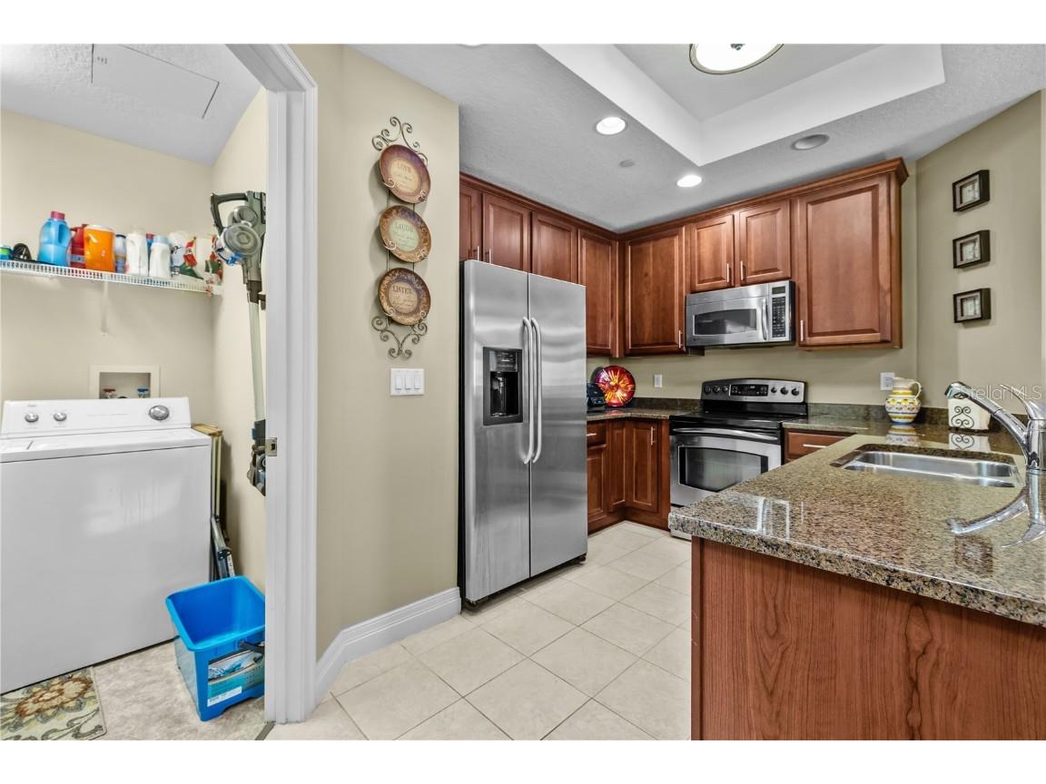 449 S 12th Street #705 Tampa FL 33602 TB8429163 image5