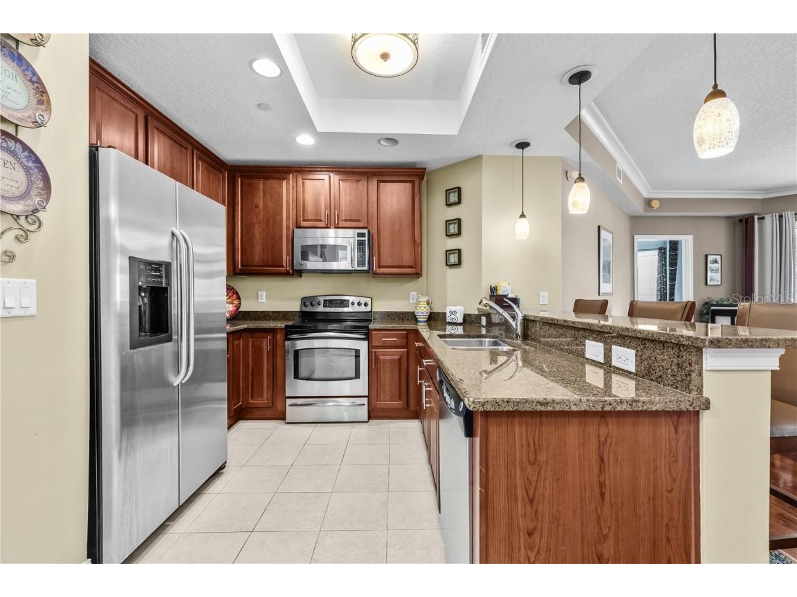 449 S 12th Street #705 Tampa FL 33602 TB8429163 image6