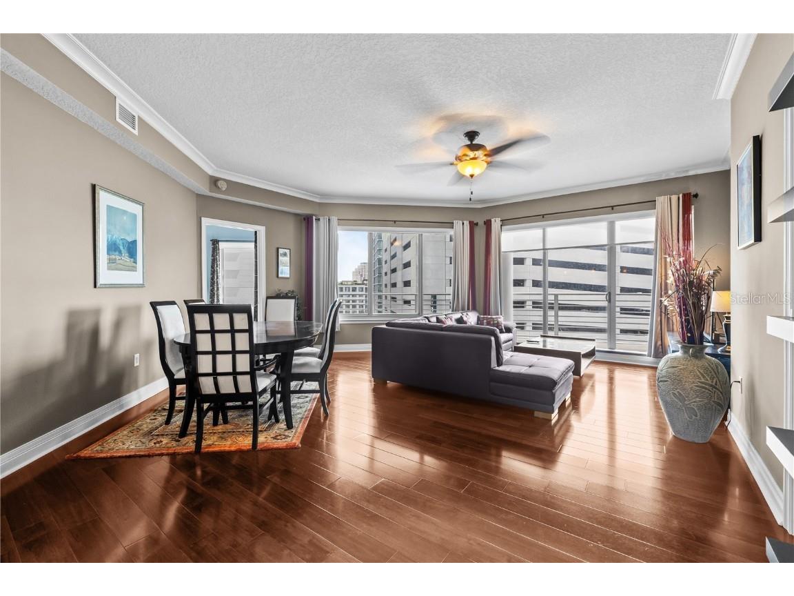 449 S 12th Street #705 Tampa FL 33602 TB8429163 image7