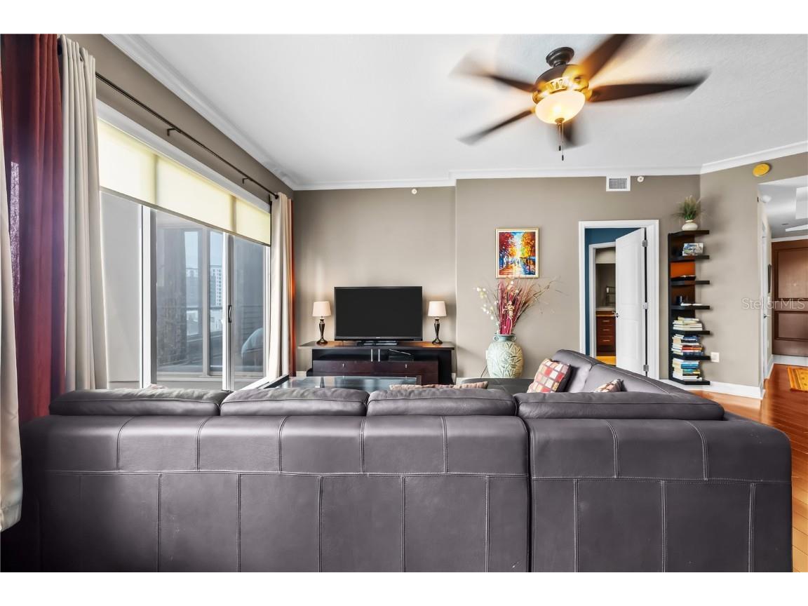 449 S 12th Street #705 Tampa FL 33602 TB8429163 image8