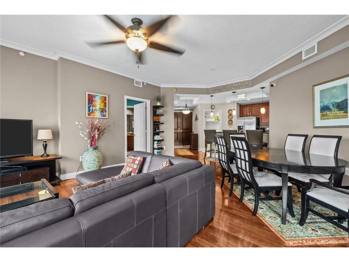 449 S 12th Street #705 Tampa FL 33602 TB8429163 image9