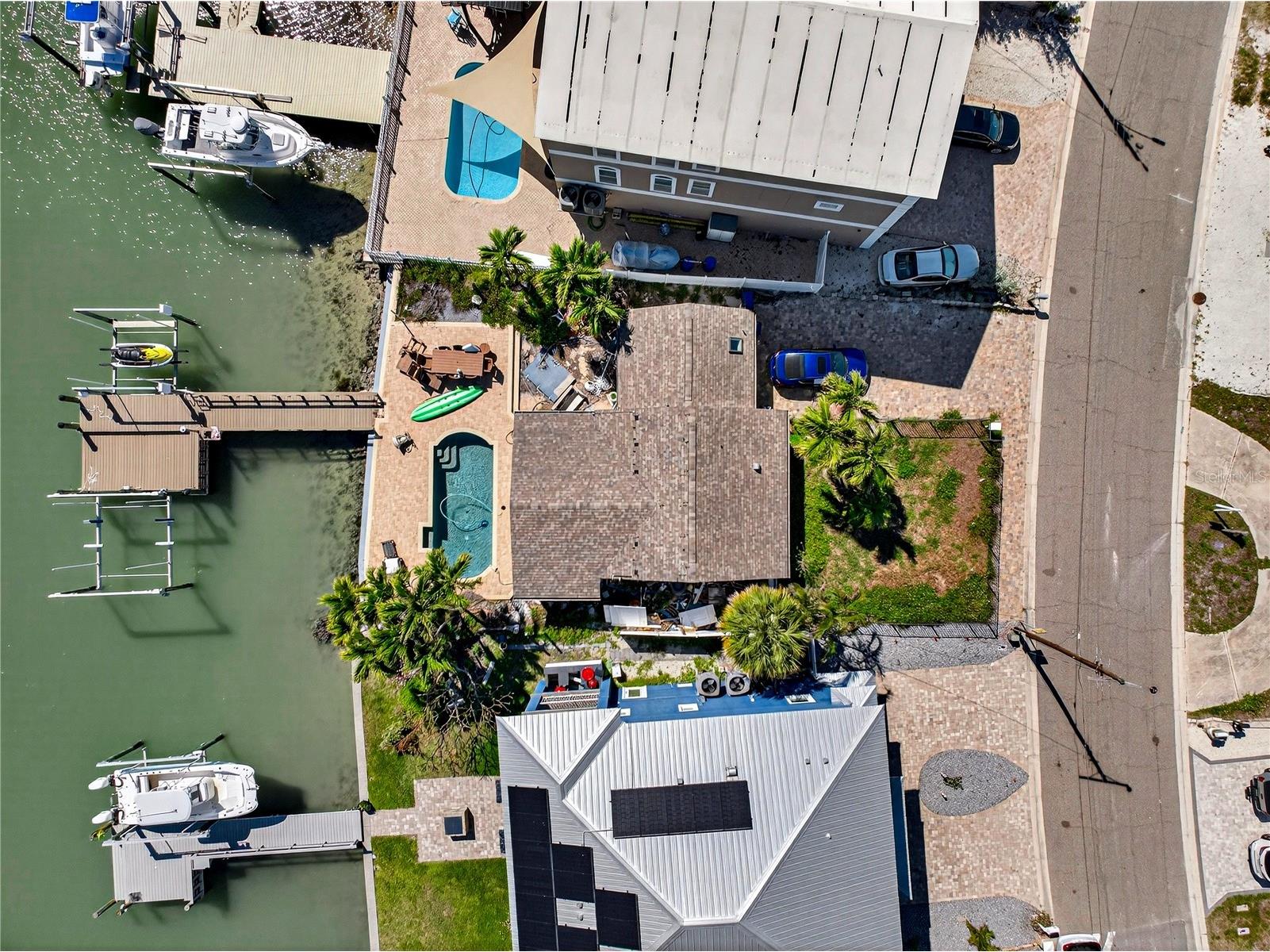 449 S Bayshore Drive Madeira Beach FL 33708 TB8489282 image11