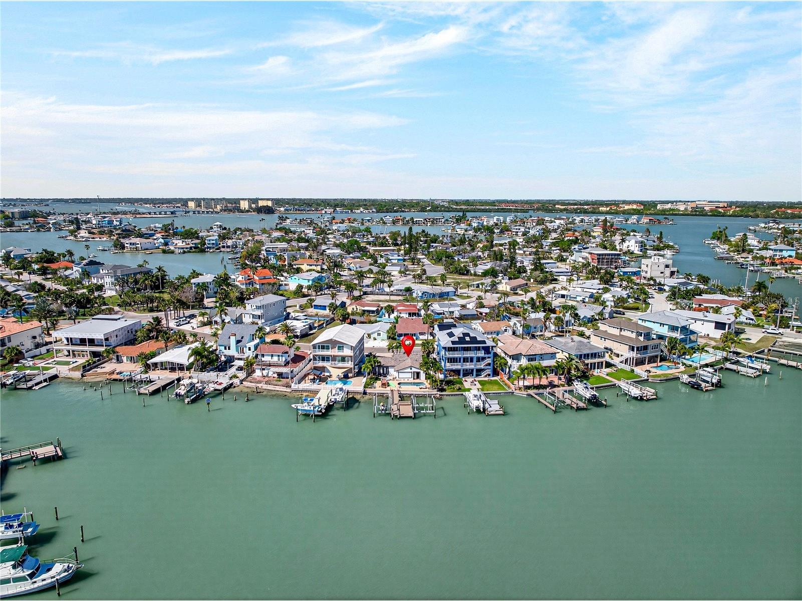 449 S Bayshore Drive Madeira Beach FL 33708 TB8489282 image12