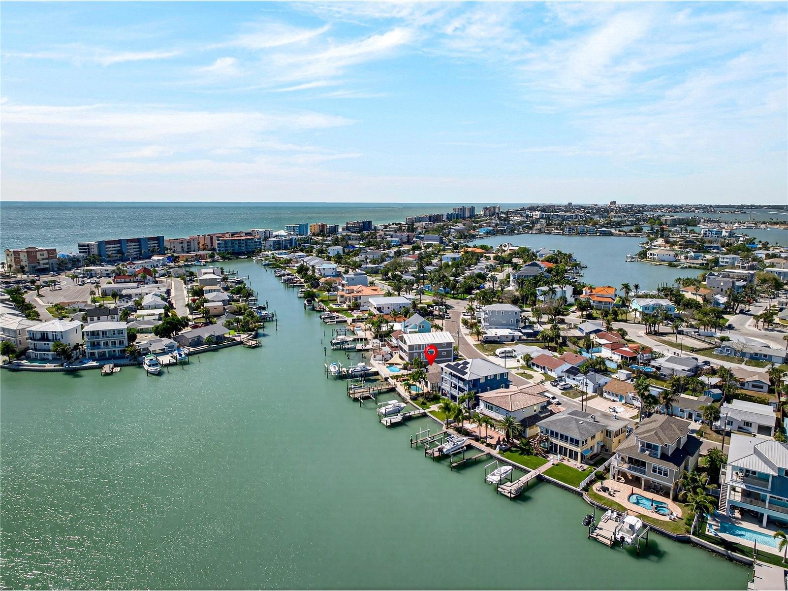 449 S Bayshore Drive Madeira Beach FL 33708 TB8489282 image13