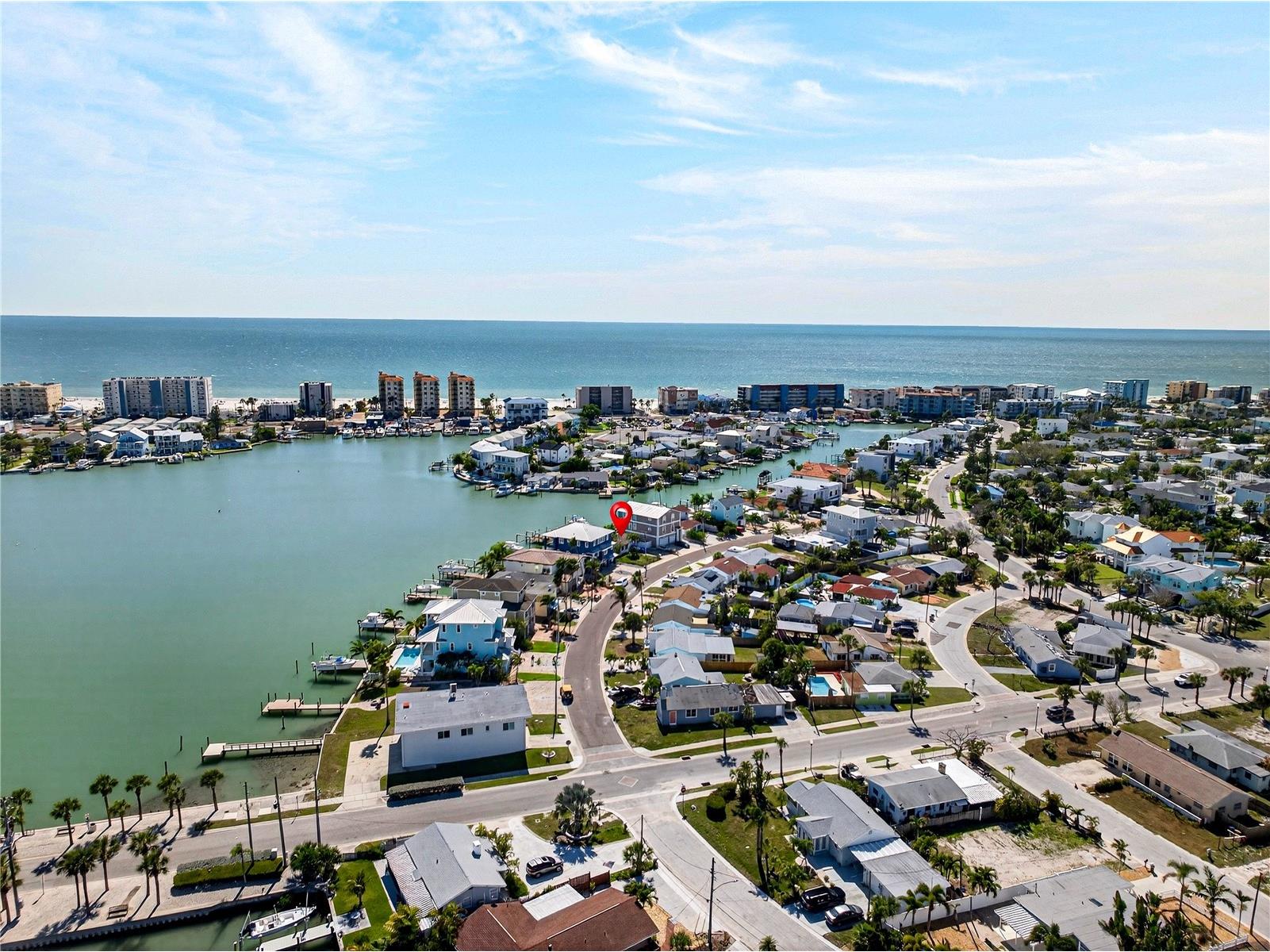 449 S Bayshore Drive Madeira Beach FL 33708 TB8489282 image14