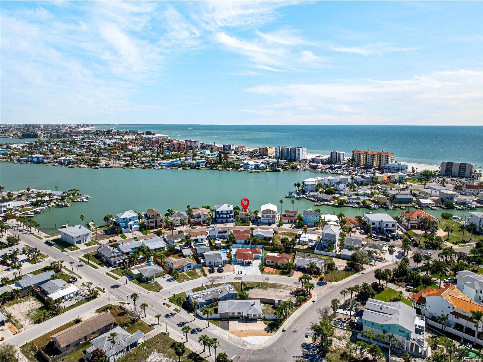 449 S Bayshore Drive Madeira Beach FL 33708 TB8489282 image15