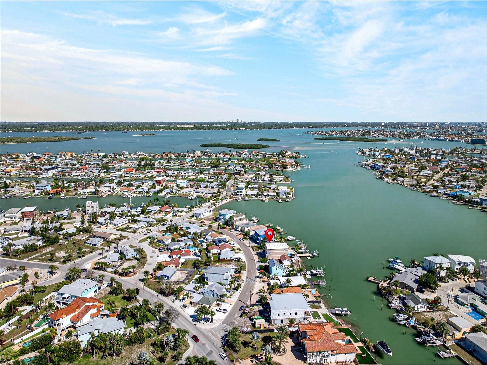 449 S Bayshore Drive Madeira Beach FL 33708 TB8489282 image16