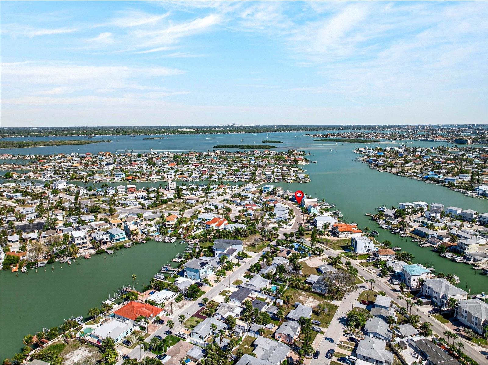 449 S Bayshore Drive Madeira Beach FL 33708 TB8489282 image18