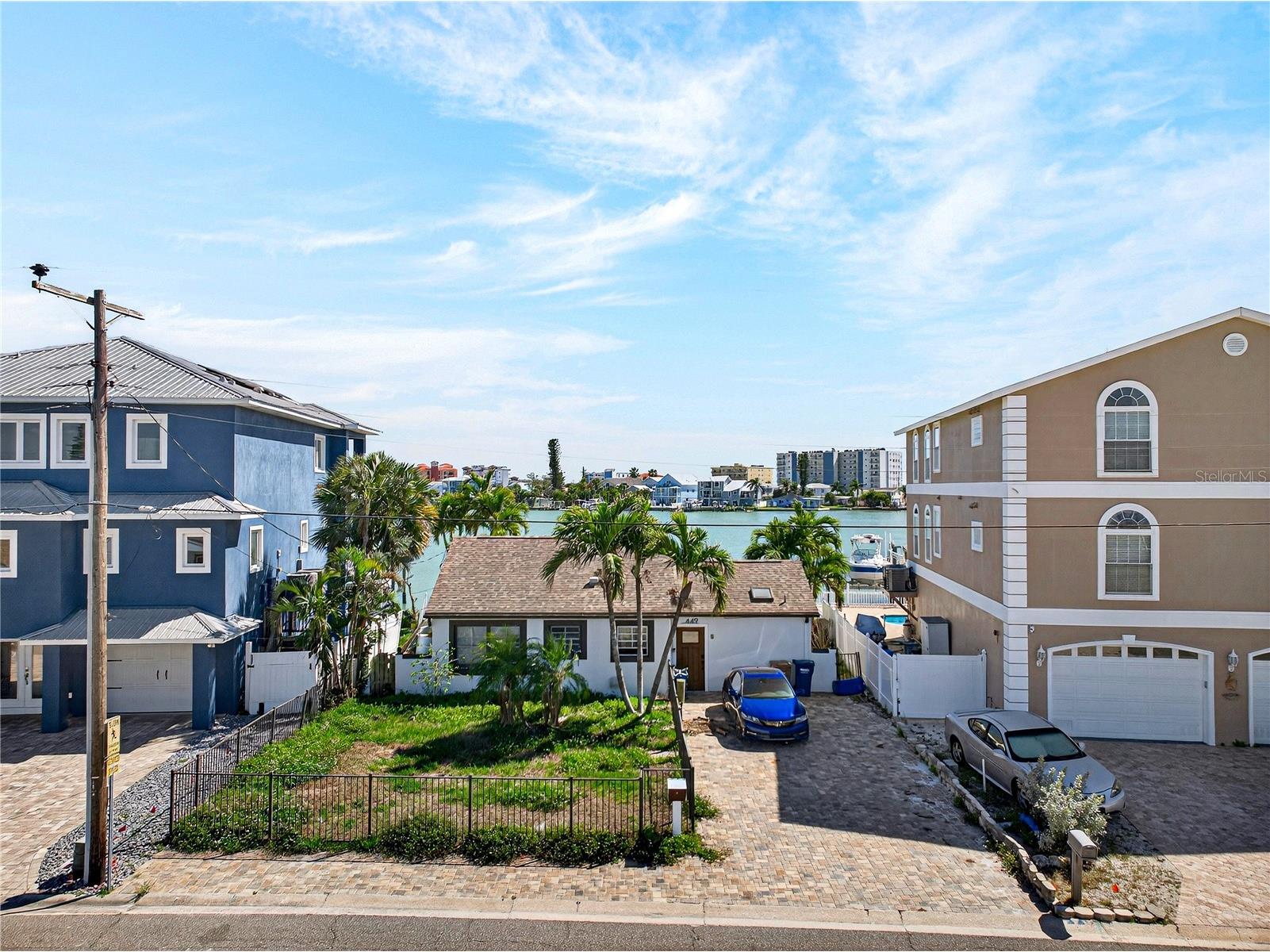 449 S Bayshore Drive Madeira Beach FL 33708 TB8489282 image5