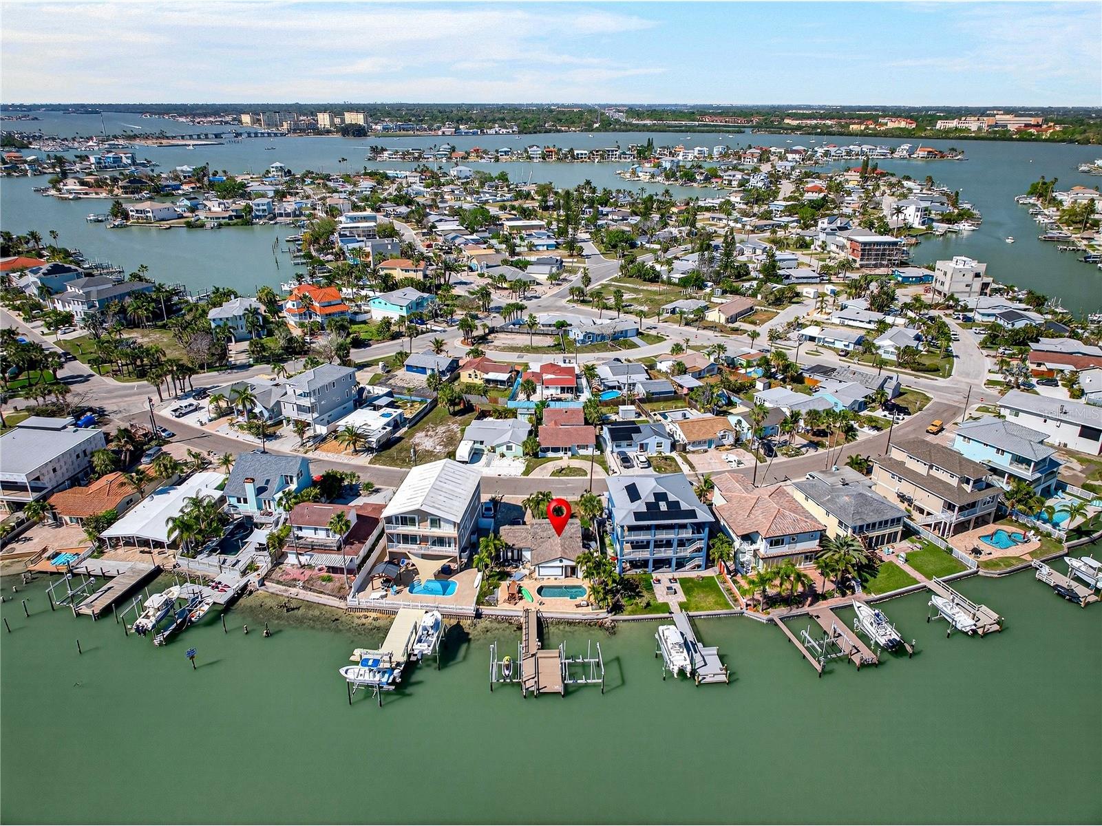 449 S Bayshore Drive Madeira Beach FL 33708 TB8489282 image6