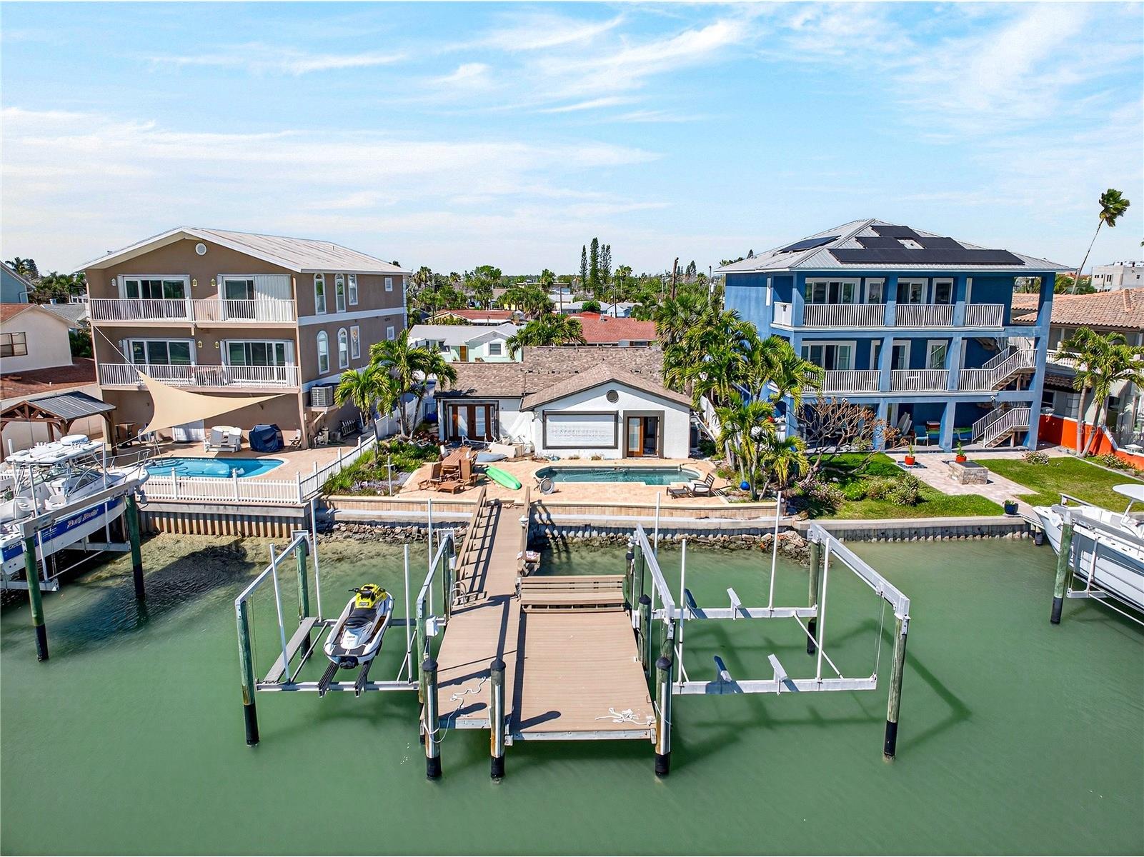 449 S Bayshore Drive Madeira Beach FL 33708 TB8489282 image7