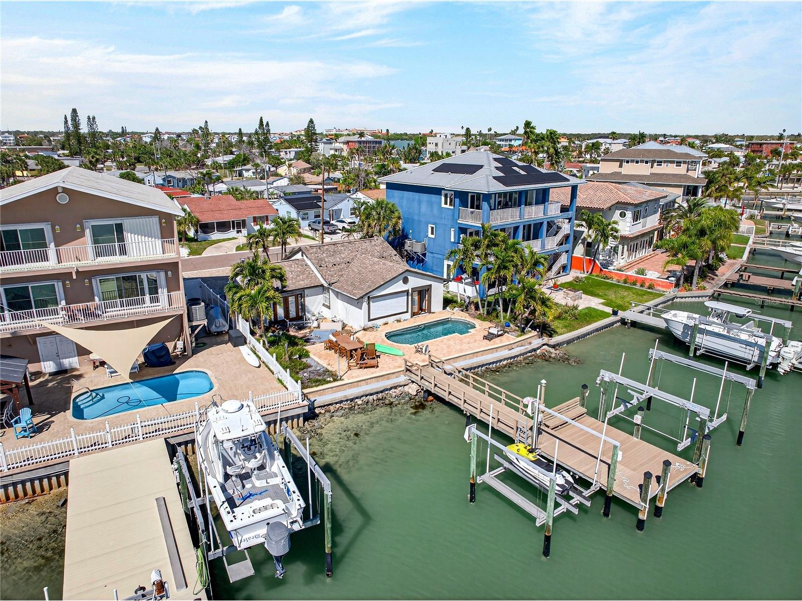 449 S Bayshore Drive Madeira Beach FL 33708 TB8489282 image8