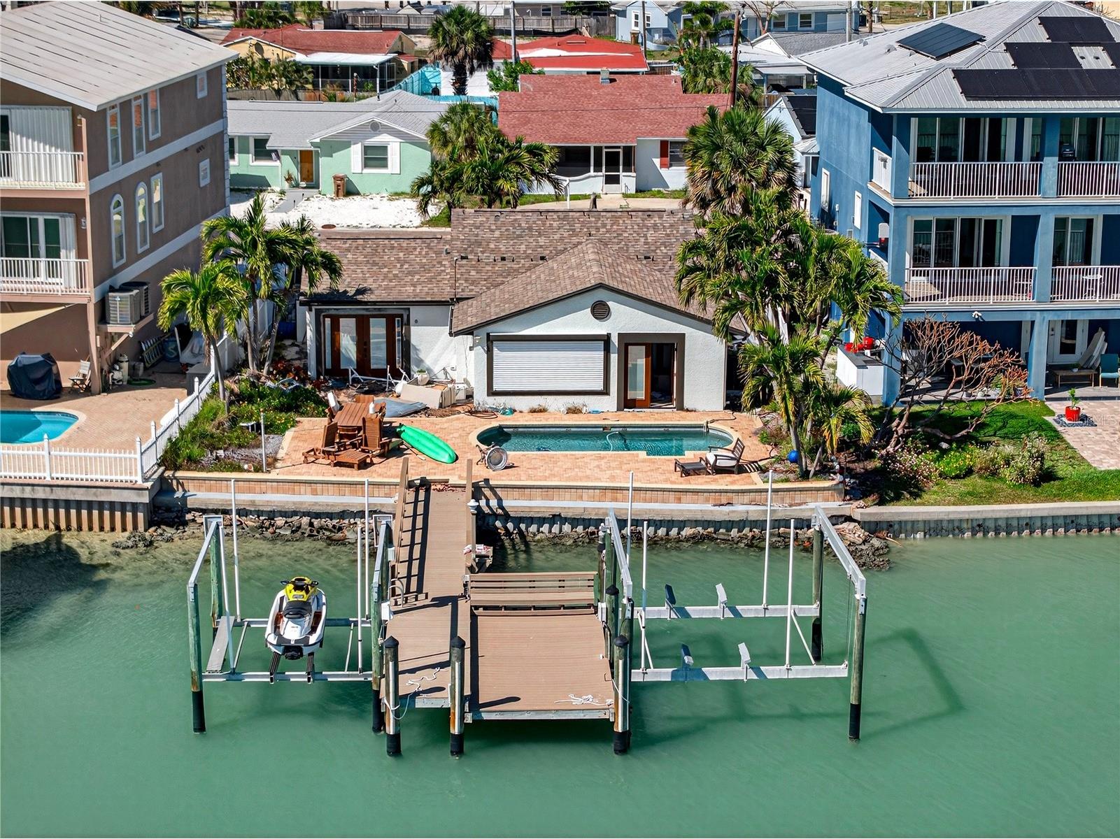 449 S Bayshore Drive Madeira Beach FL 33708 TB8489282 image9