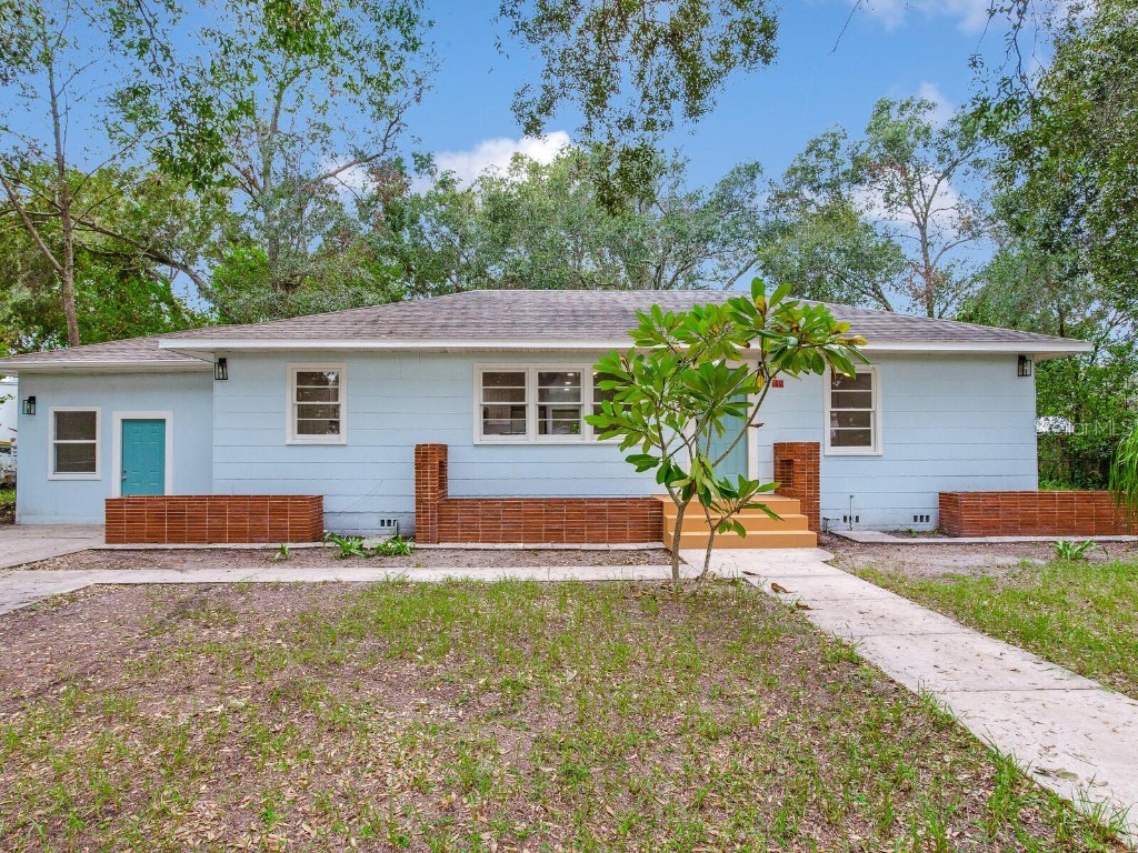 449 S Wilson Avenue Lakeland FL 33801 T3463643 image1