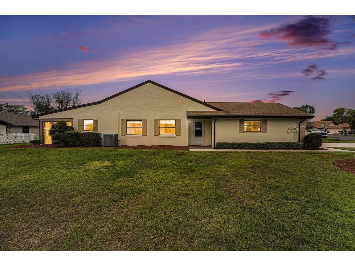 449 Sandestin Drive Winter Haven FL 33884 T3511086 image1