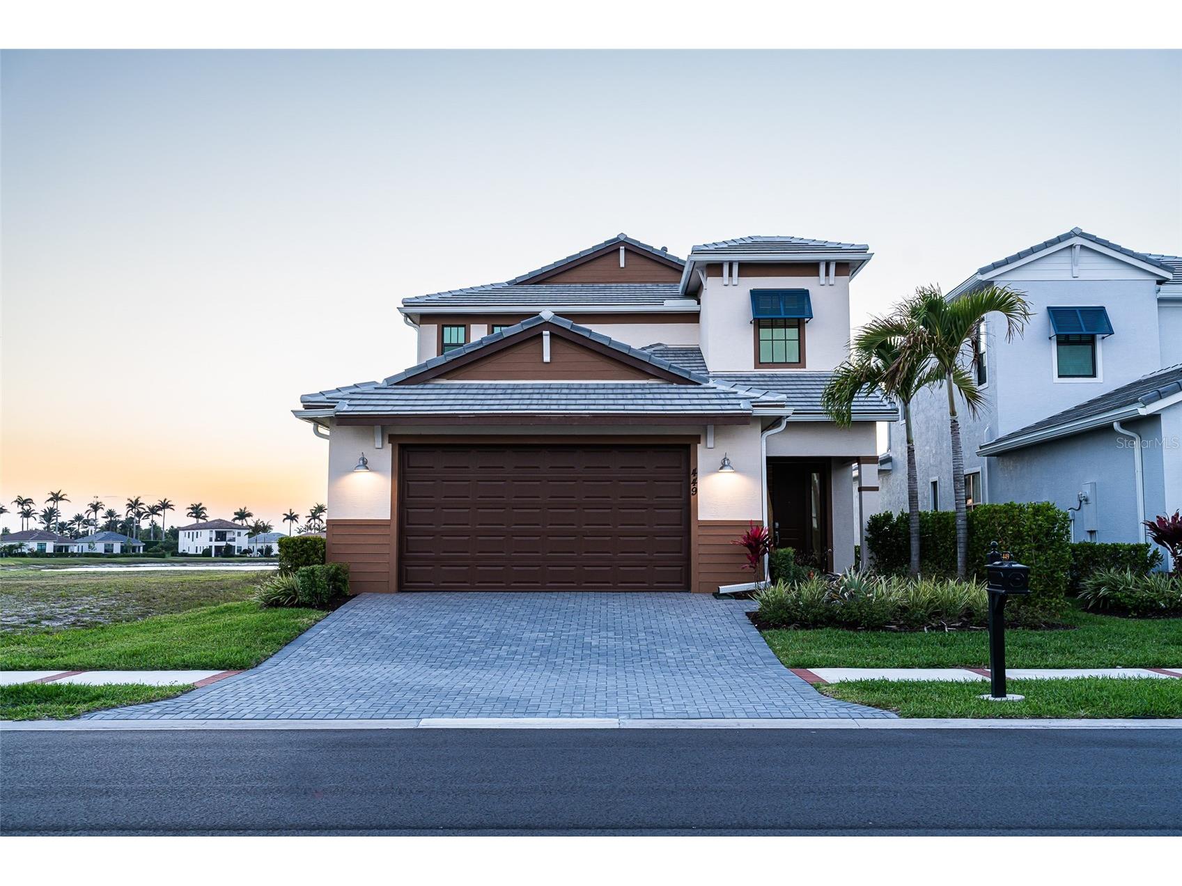 449 SE Fascino Circle Port Saint Lucie FL 34984 O6391019 image1