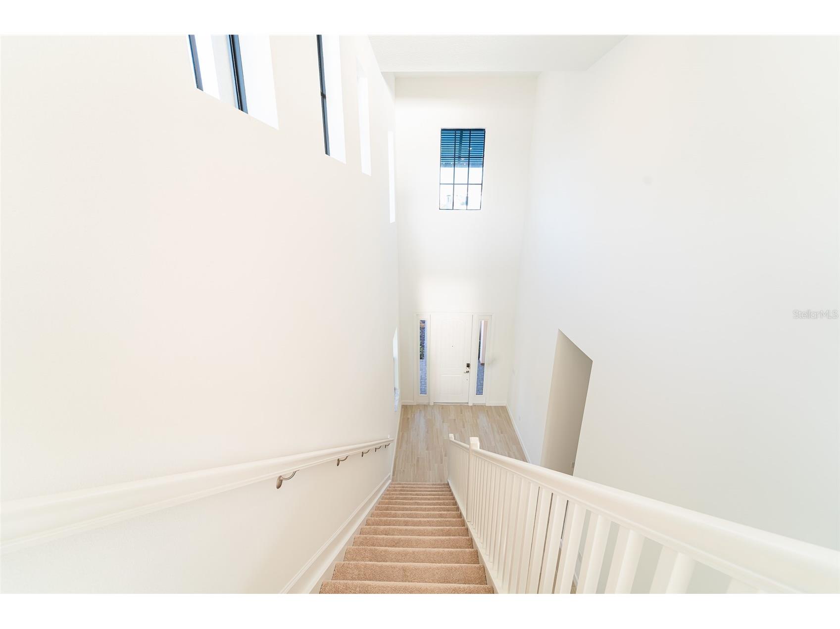 449 SE Fascino Circle Port Saint Lucie FL 34984 O6391019 image10