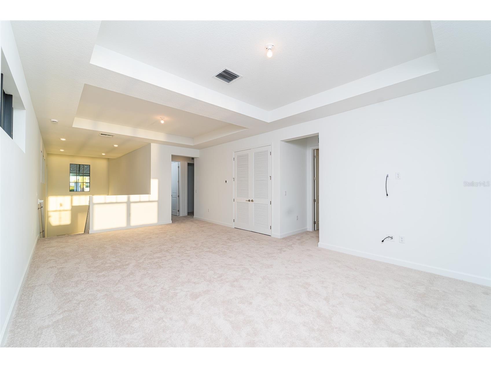 449 SE Fascino Circle Port Saint Lucie FL 34984 O6391019 image11