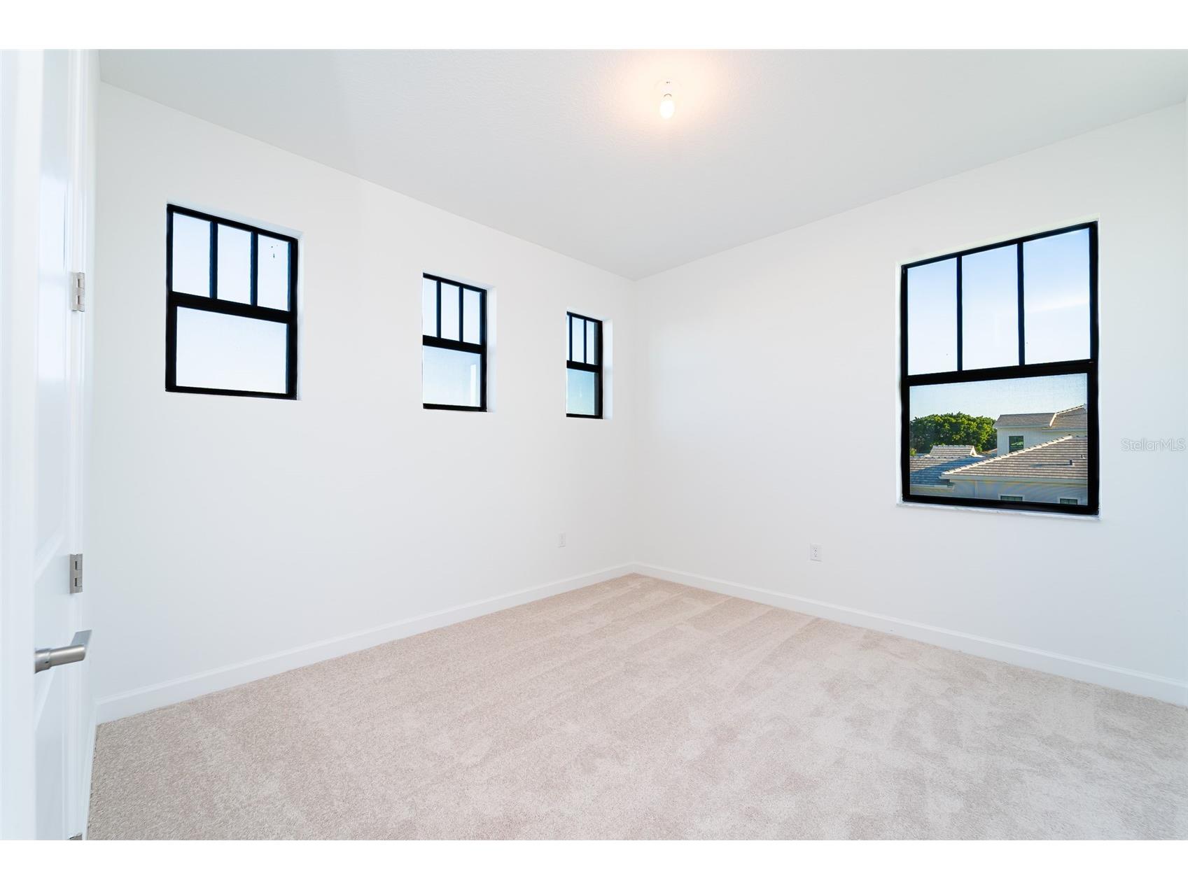 449 SE Fascino Circle Port Saint Lucie FL 34984 O6391019 image12