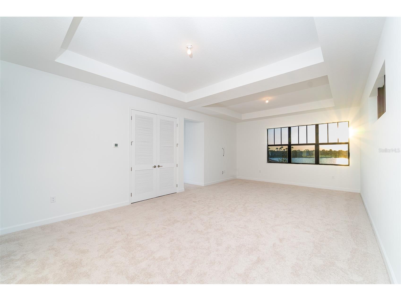 449 SE Fascino Circle Port Saint Lucie FL 34984 O6391019 image13