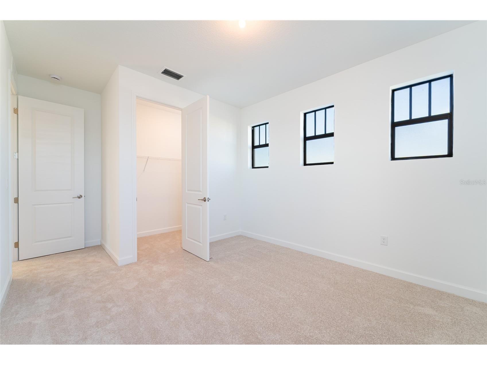 449 SE Fascino Circle Port Saint Lucie FL 34984 O6391019 image14