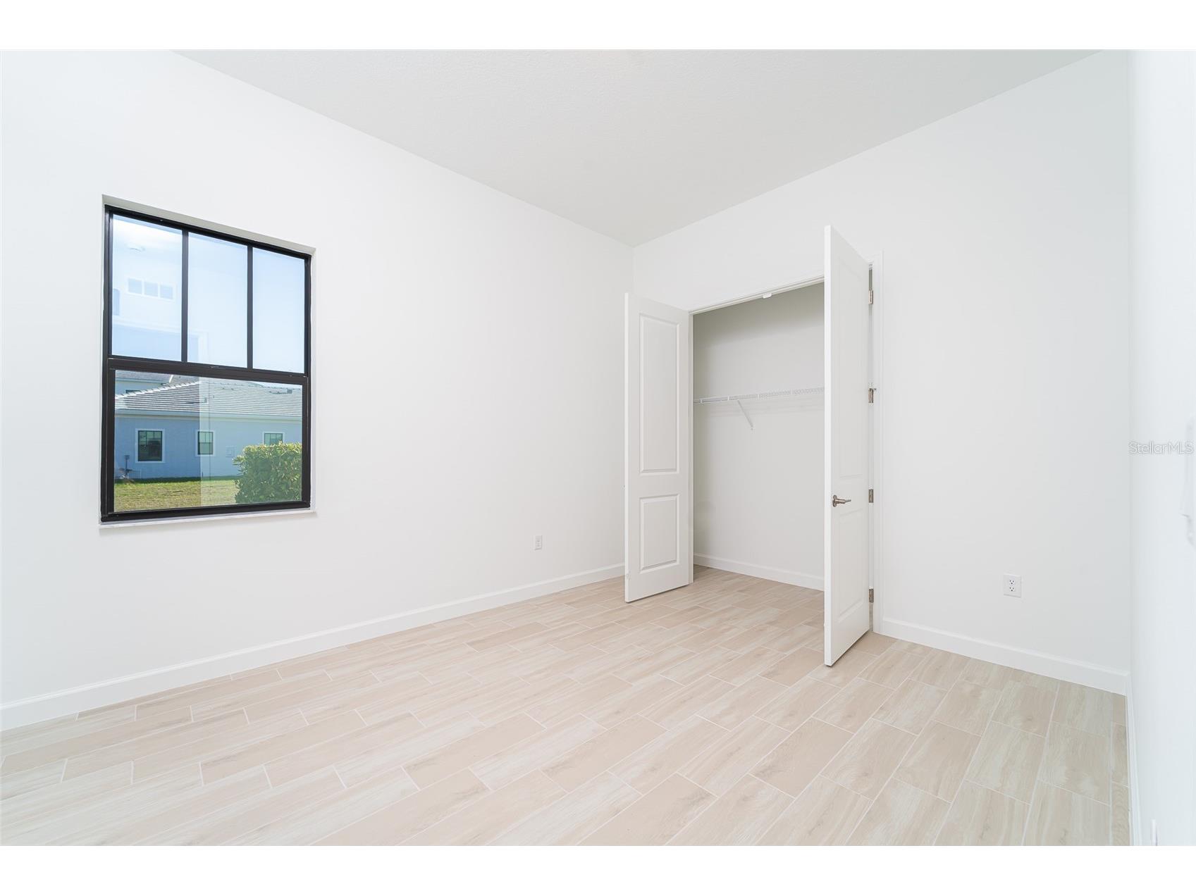 449 SE Fascino Circle Port Saint Lucie FL 34984 O6391019 image15