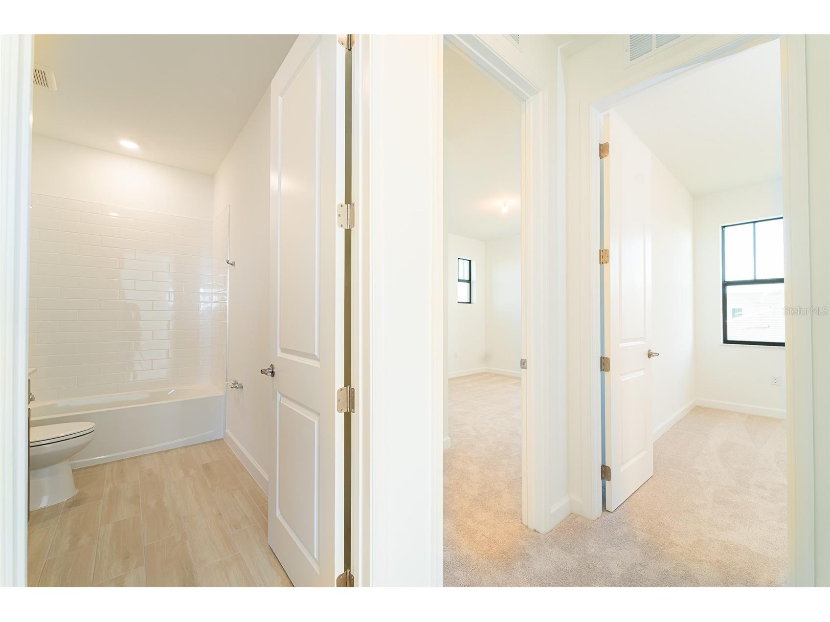 449 SE Fascino Circle Port Saint Lucie FL 34984 O6391019 image17